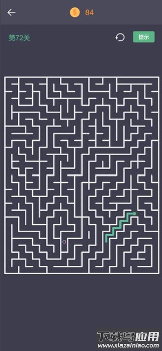 我的迷宫游戏下载安装截图4