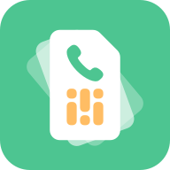 中国移动和多号官方app