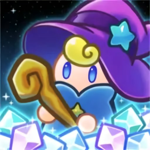 传奇幸存者免广告