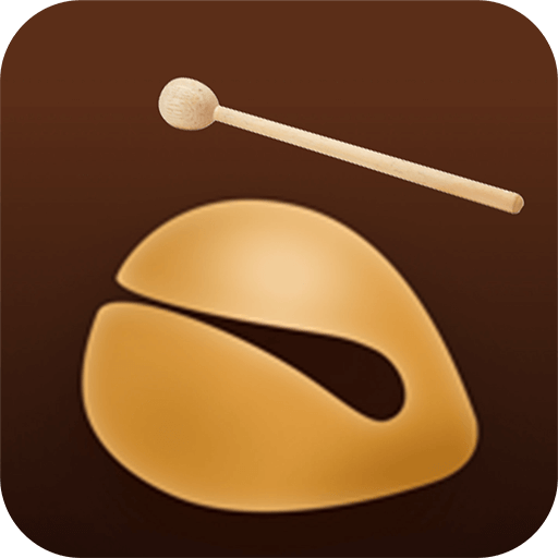 木鱼功德助手app下载