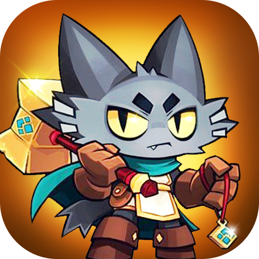 勇者之翼online手游官方最新版