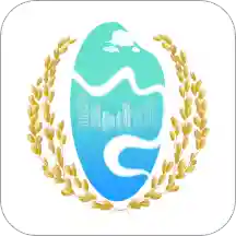 智慧五常手机台app