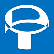 哒兔高中学习平台官方版