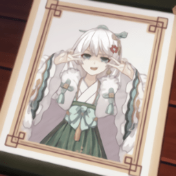 崩坏3抽卡模拟器2024