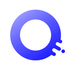 易搜浏览器手机官方最新版APP