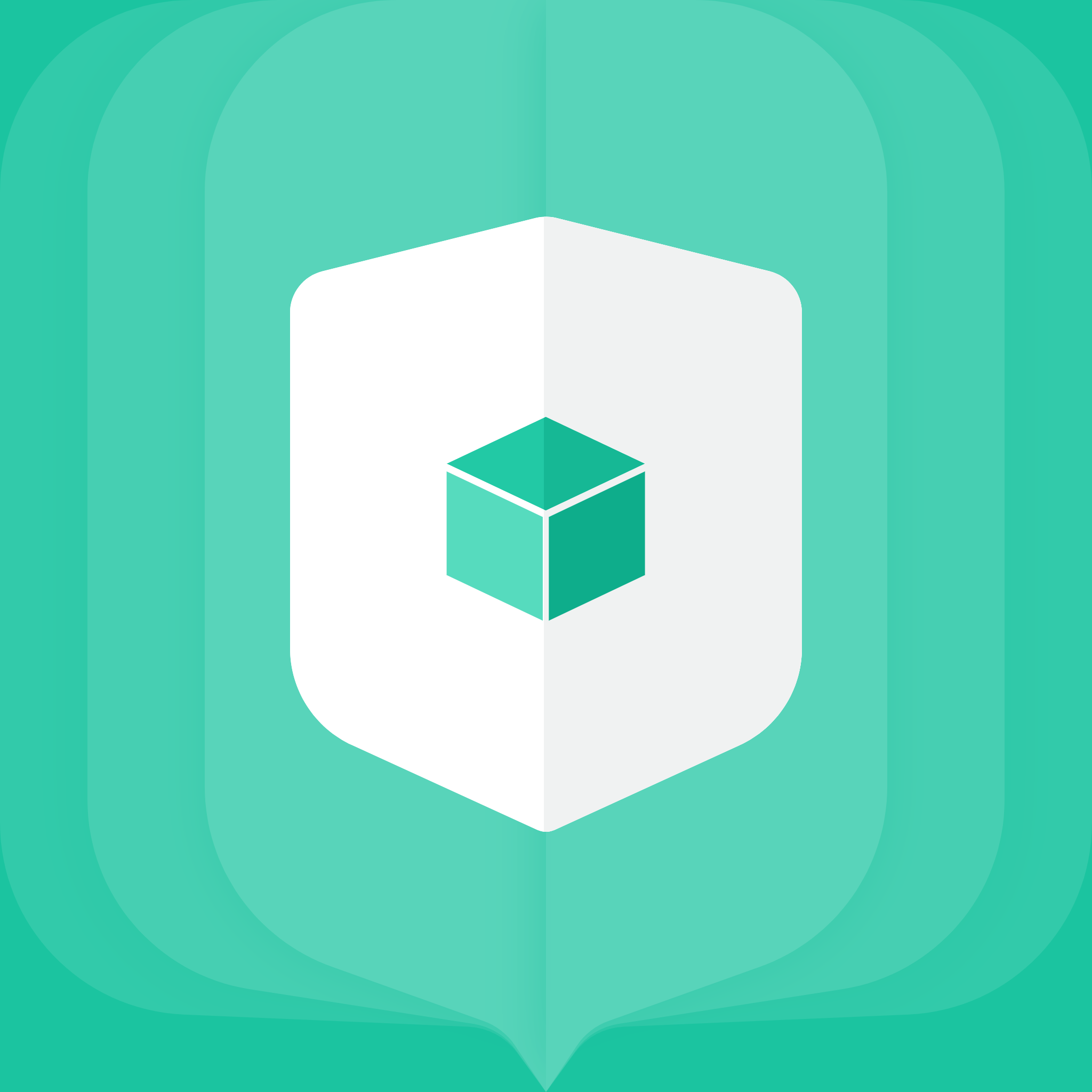 邮小警下载安装