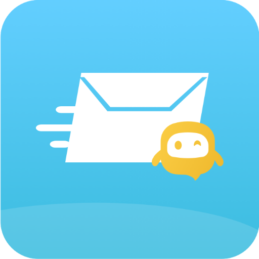 微消息群发助手APP安卓最新版下载安装-微消息群发助手官方版v2.3.25