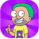 折叠人生游戏下载