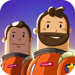 无尽的殖民地游戏