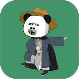 虾仁壁纸高清app