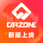 康众汽配app安卓手机版下载-康众汽配app客户端v8.20.4