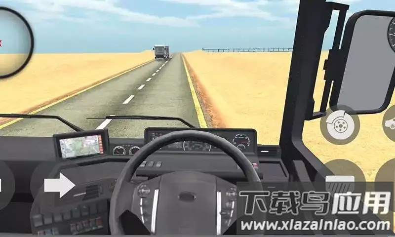 印度GTO游戏下载安装截图1