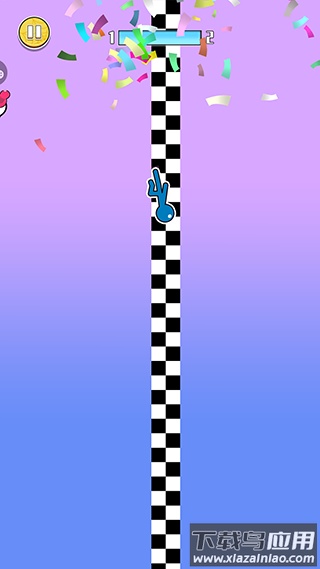 蜘蛛小子手游下载最新版截图3