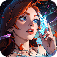 创想魔法团游戏官方正版