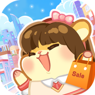 帕帕的商业街游戏手机版