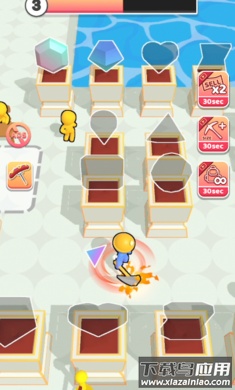 开矿大师游戏下载截图1