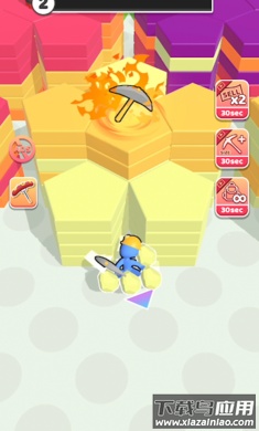 开矿大师游戏下载截图2