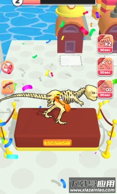 开矿大师游戏下载截图4