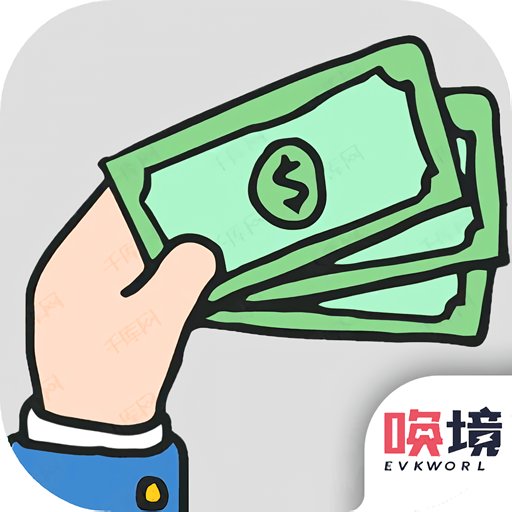 失业在家炒股免广告版