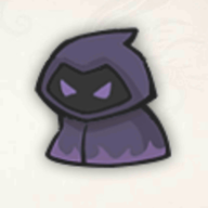 小妖挂机游戏安卓版免费下载-小妖挂机游戏官方正版v1.0