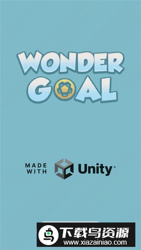 火柴人足球赛无限金币修改版截图1