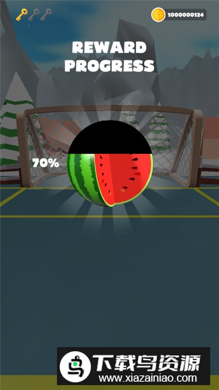 火柴人足球赛无限金币修改版截图4