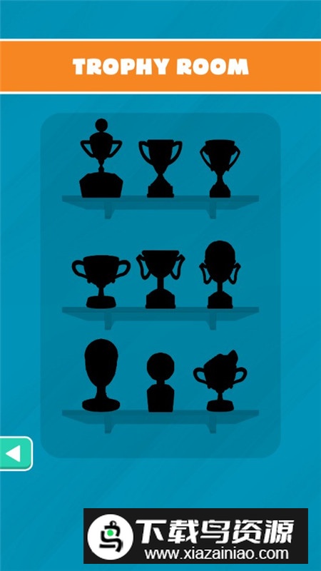 火柴人足球赛无限金币修改版截图6