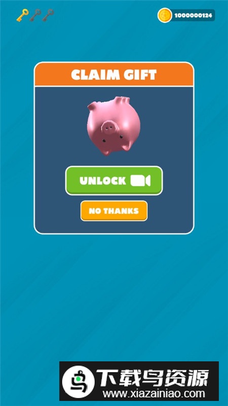 火柴人足球赛无限金币修改版截图7