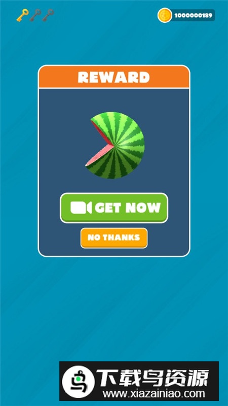 火柴人足球赛无限金币修改版截图8