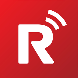 林内智家最新版