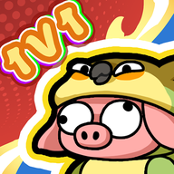 勇者挑战最新版免费下载安装-勇者挑战游戏手机版官方正版 v1000.1