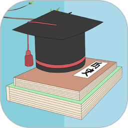 中国历史知识大全