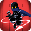 勇敢的哈克官方正版最新版下载