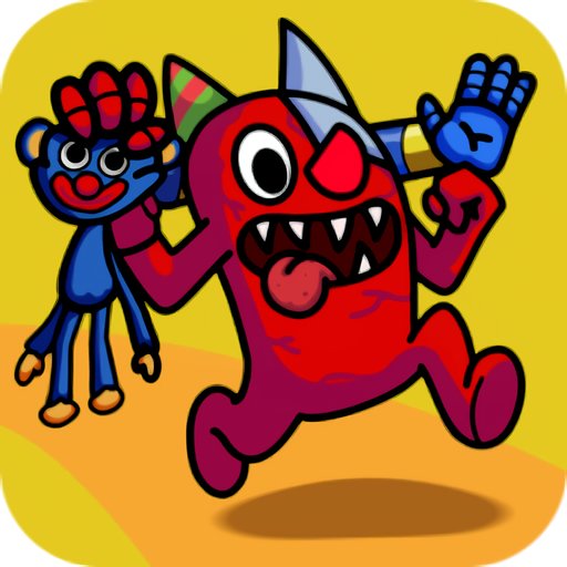 游戏时间太空杀破解版