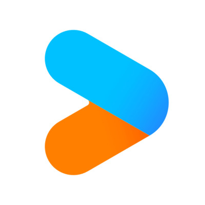 优酷视频下载安装官方免费下载最新版