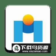 淘爱豆app官方最新版(原起盟生活)截图2