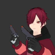 英雄射击联机版手游下载