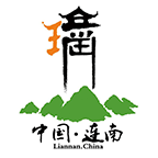 连南掌上新闻头条app安卓版下载-甘美连南新闻重大新闻app手机版v1.3.0