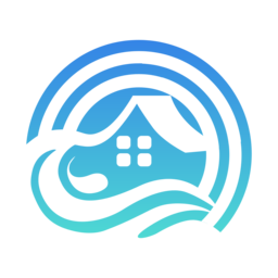 海浪书屋app官方版