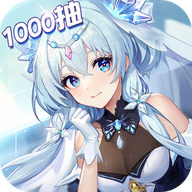 万灵幻想手游官方正版