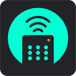 手机遥控器手机版下载