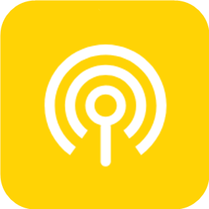 ADB WIFI调试工具apk手表版(小天才adb工具包安装包)