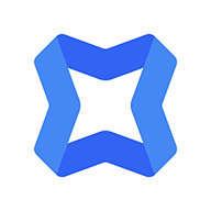 讯飞会议国际版下载