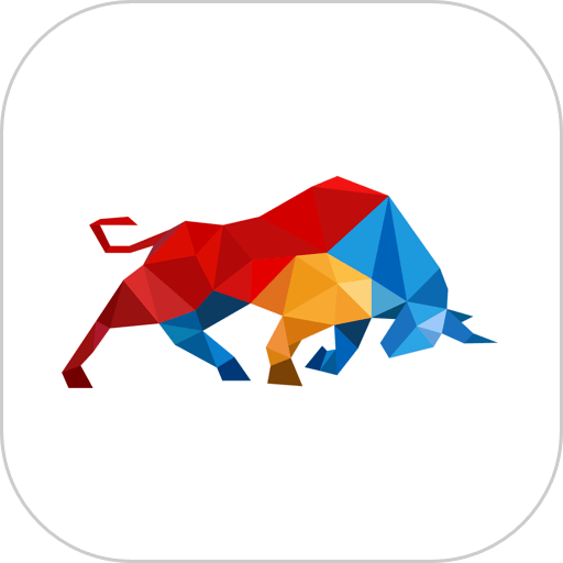 尚德机构手机端app