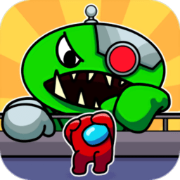 彩虹怪兽的花园最新版(Rainbow Garten Survivor)