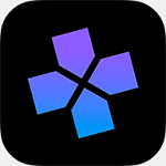 呆萌ps2模拟器开发版