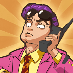 策略之王免广告版