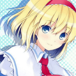 名残跑现工具最新版本