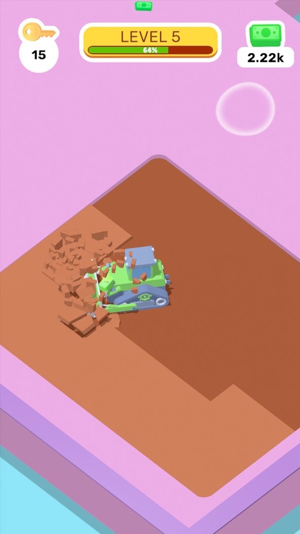 房东公司免广告版(Landlord Inc)截图1