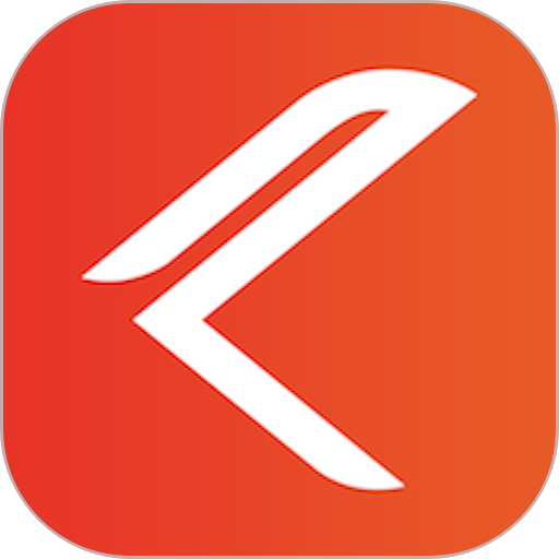 在路上商旅客户端